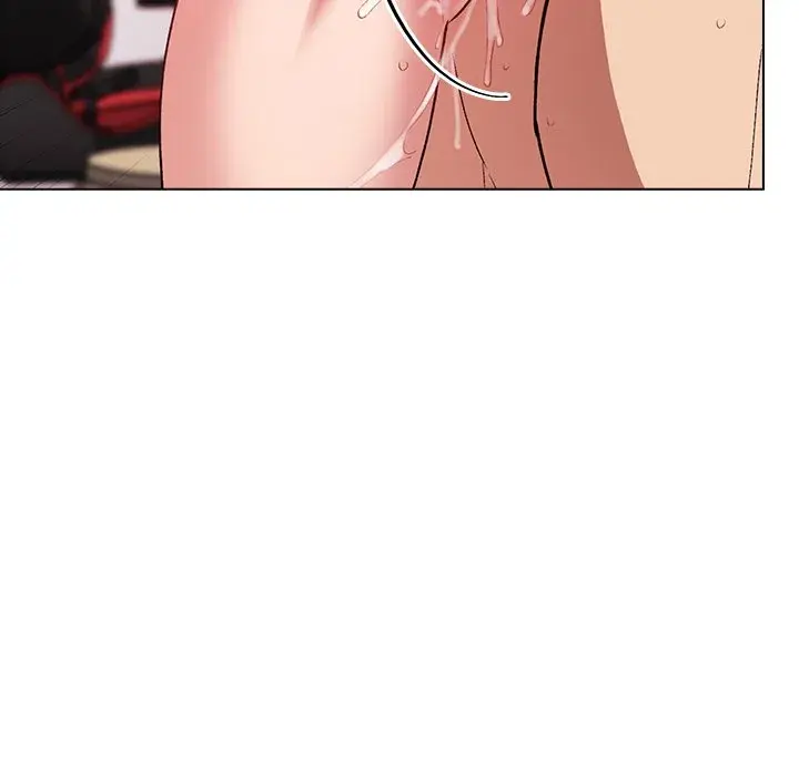 Collapse Rewind Chapter 27 - Page 73