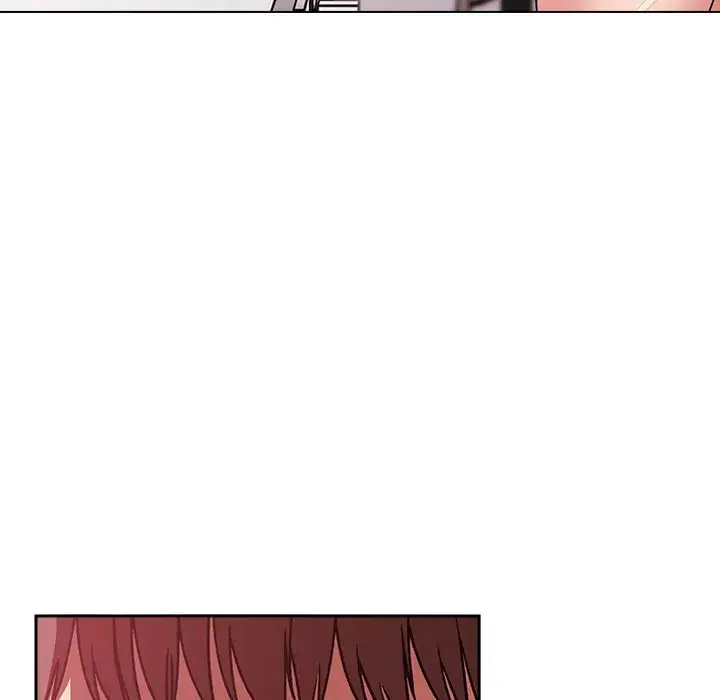 Collapse Rewind Chapter 27 - Page 76
