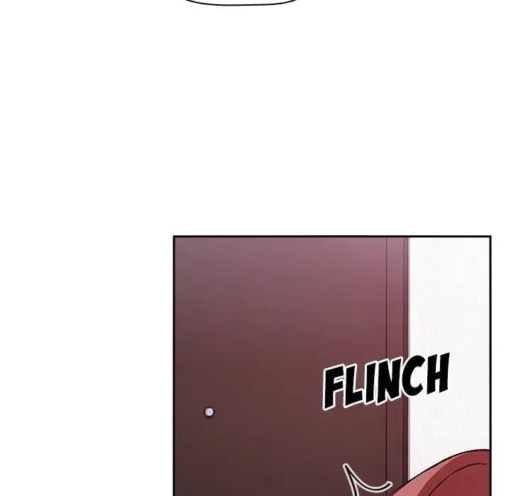 Collapse Rewind Chapter 27 - Page 78