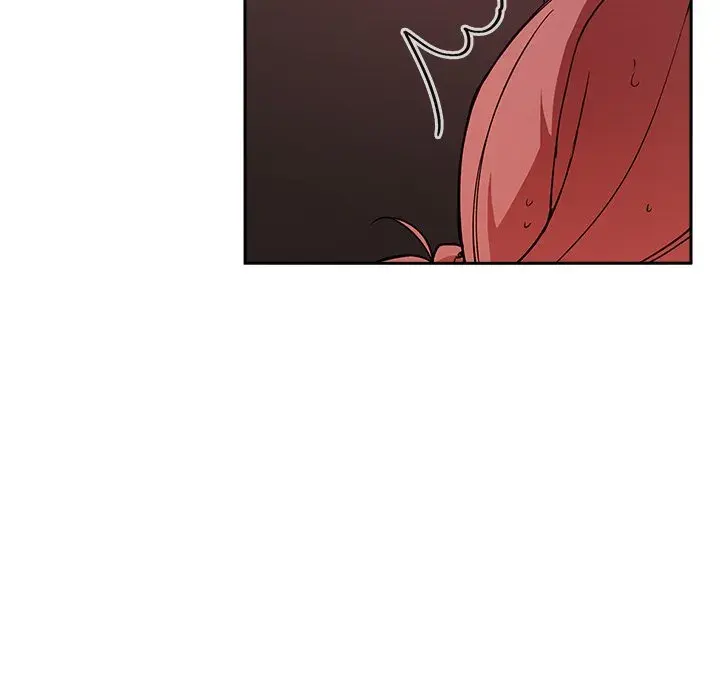Collapse Rewind Chapter 27 - Page 79