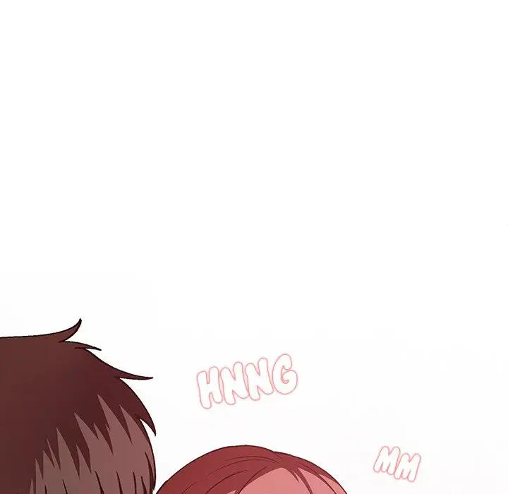 Collapse Rewind Chapter 27 - Page 8