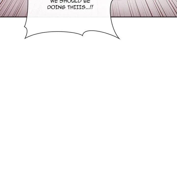 Collapse Rewind Chapter 27 - Page 82