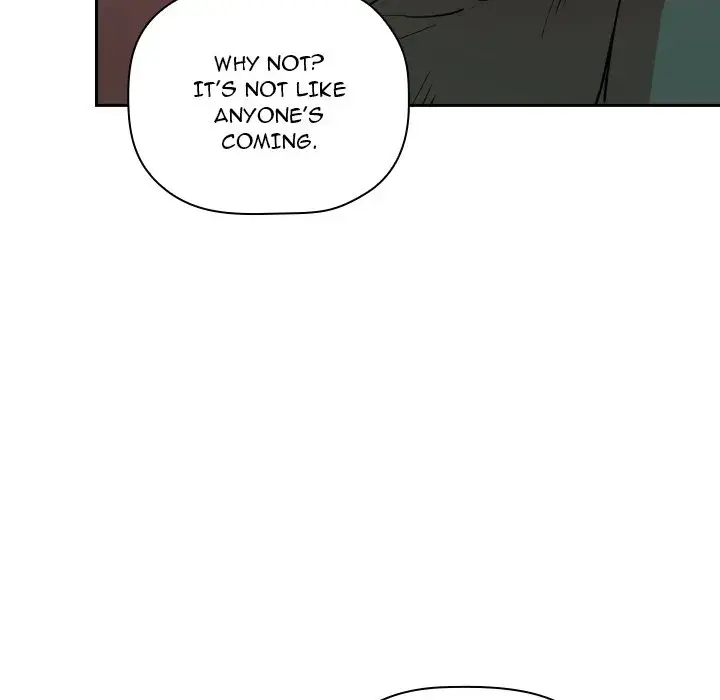 Collapse Rewind Chapter 27 - Page 84