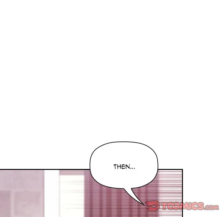 Collapse Rewind Chapter 27 - Page 87