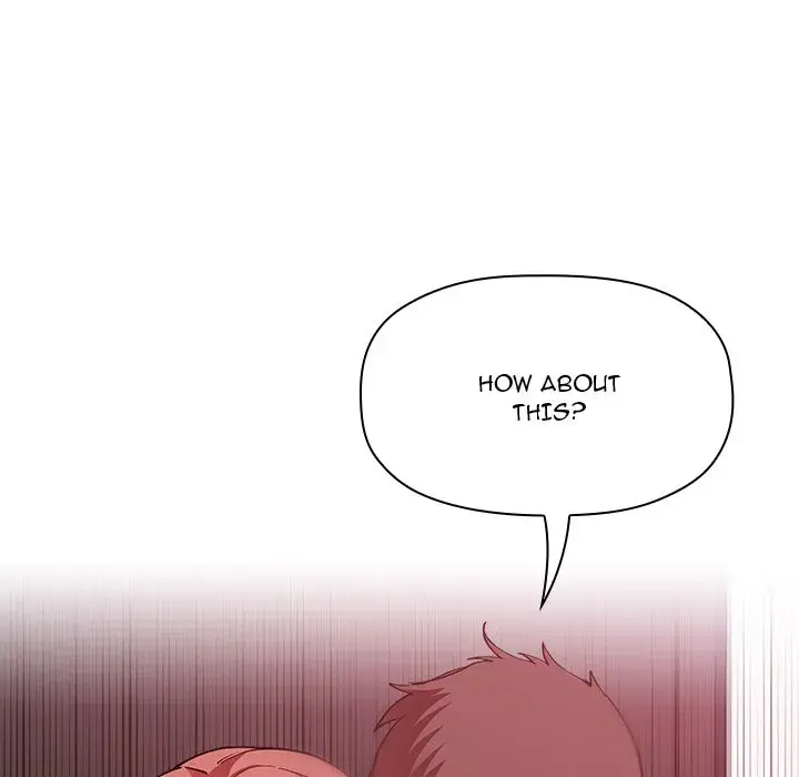 Collapse Rewind Chapter 27 - Page 89