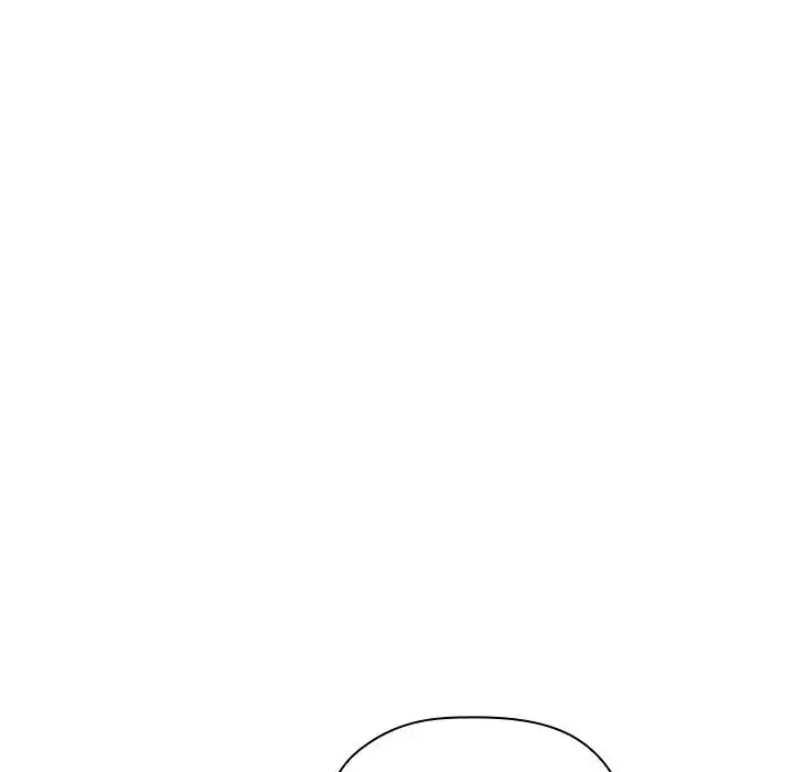 Collapse Rewind Chapter 27 - Page 94