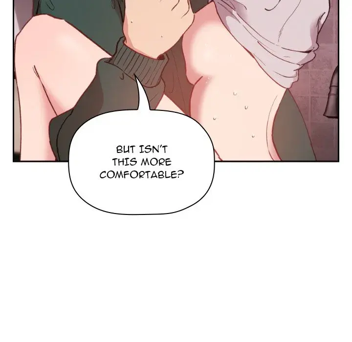 Collapse Rewind Chapter 27 - Page 96