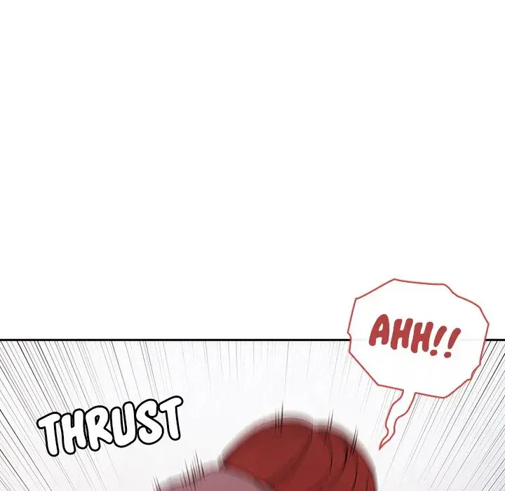 Collapse Rewind Chapter 27 - Page 97
