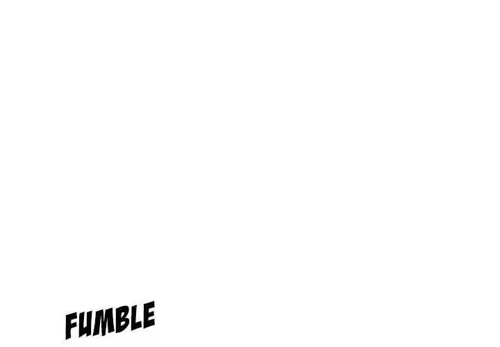 Collapse Rewind Chapter 28 - Page 1