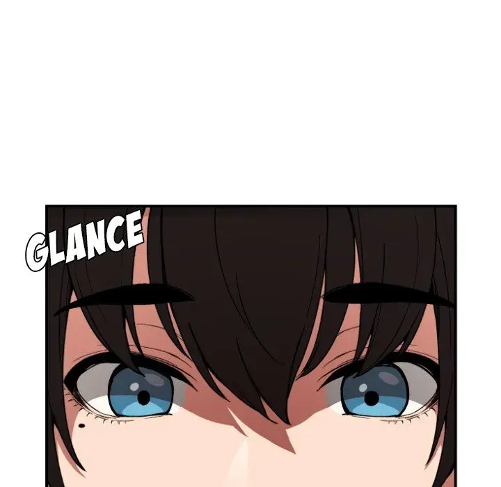 Collapse Rewind Chapter 28 - Page 10
