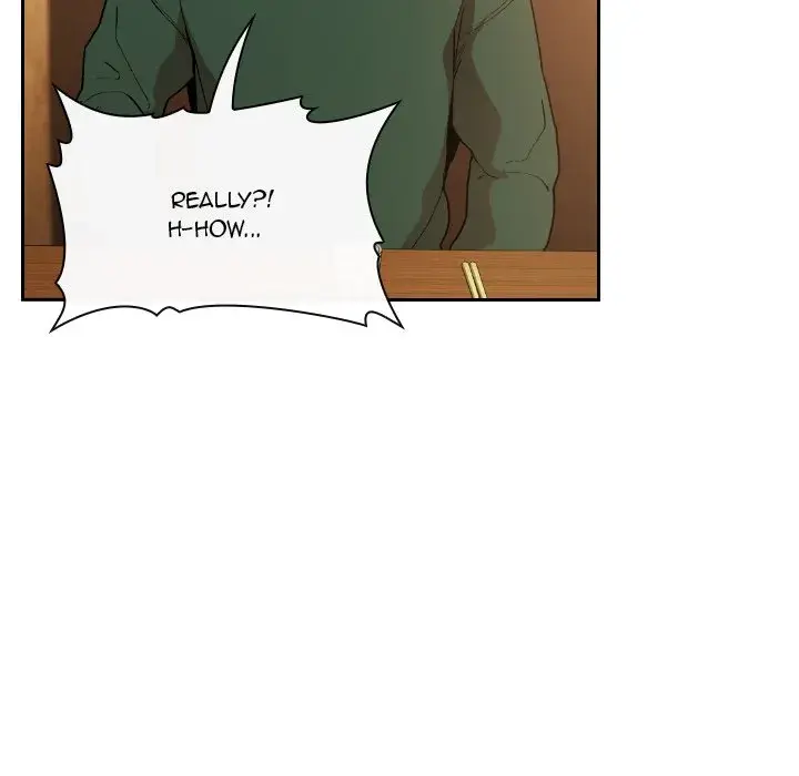 Collapse Rewind Chapter 28 - Page 103
