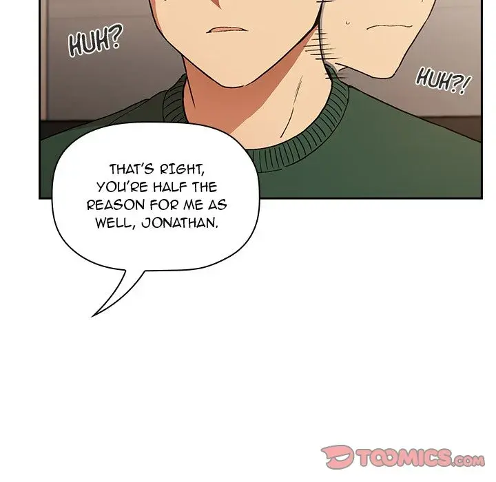 Collapse Rewind Chapter 28 - Page 105