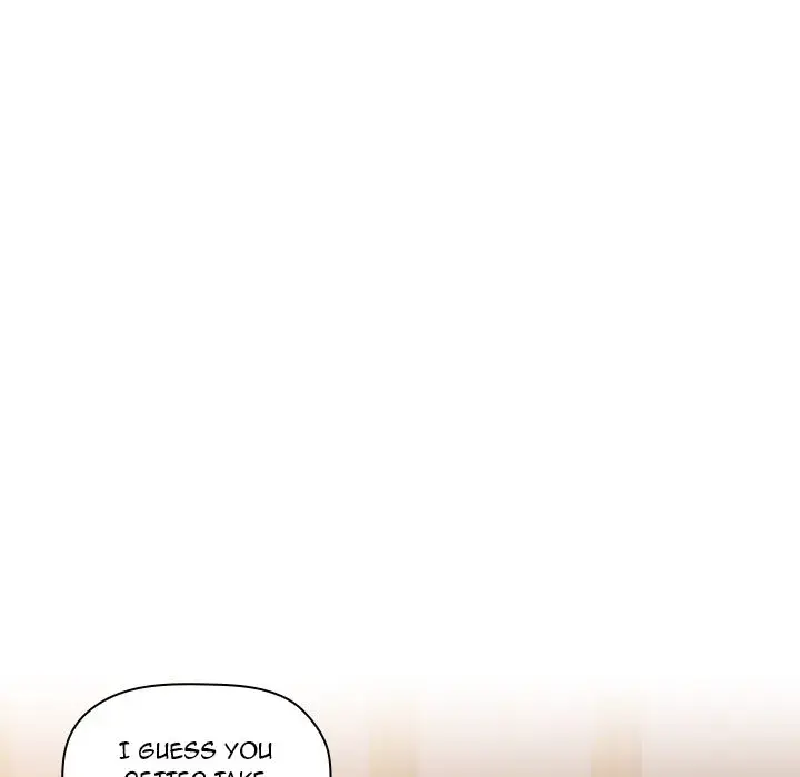 Collapse Rewind Chapter 28 - Page 108
