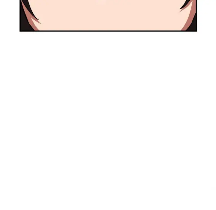 Collapse Rewind Chapter 28 - Page 11