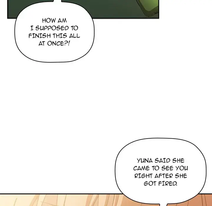 Collapse Rewind Chapter 28 - Page 112