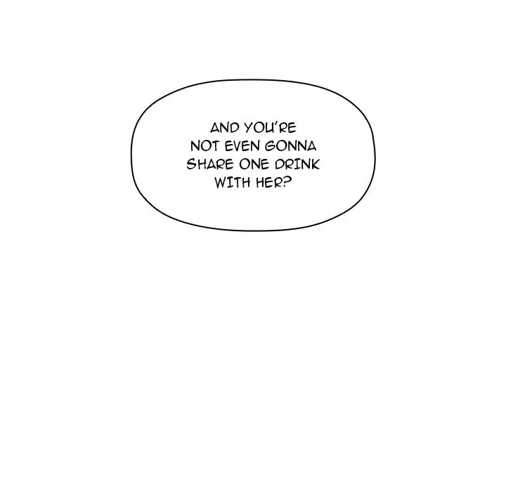 Collapse Rewind Chapter 28 - Page 114