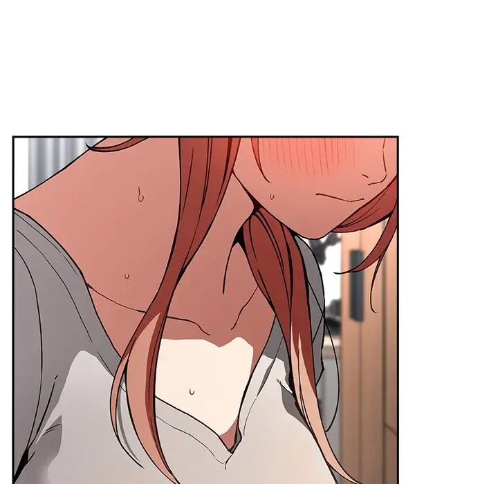 Collapse Rewind Chapter 28 - Page 12
