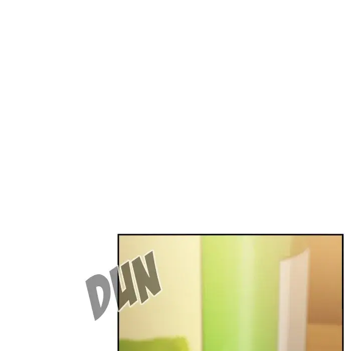 Collapse Rewind Chapter 28 - Page 120