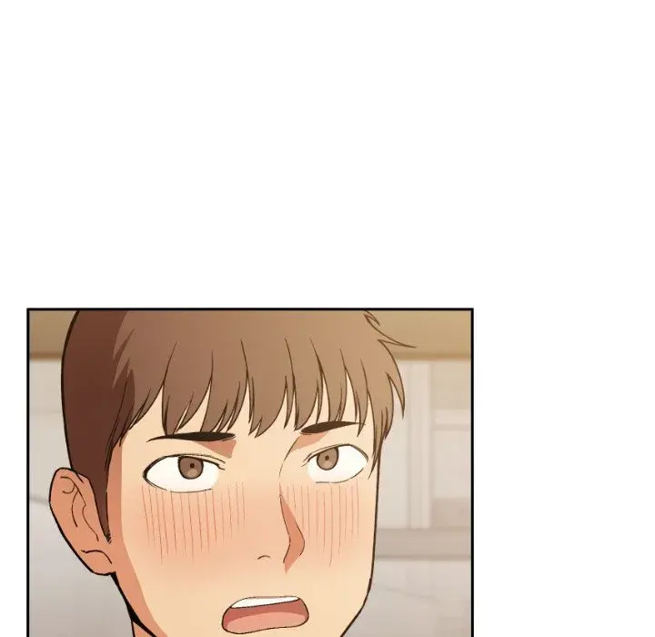 Collapse Rewind Chapter 28 - Page 122