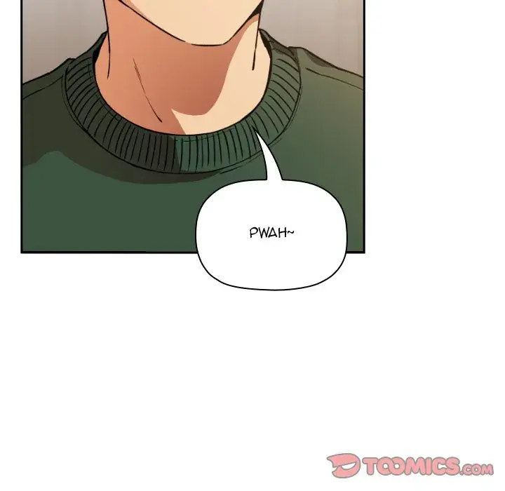 Collapse Rewind Chapter 28 - Page 123