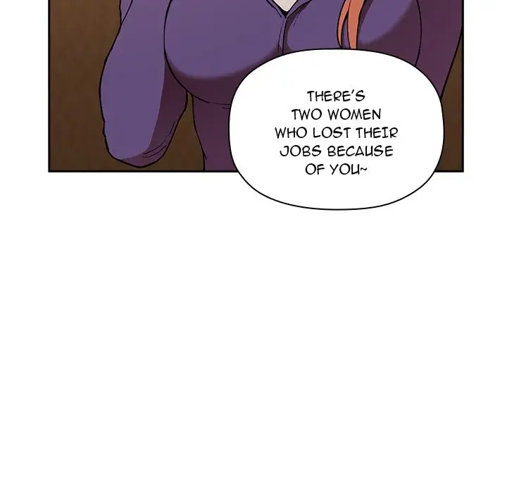 Collapse Rewind Chapter 28 - Page 125