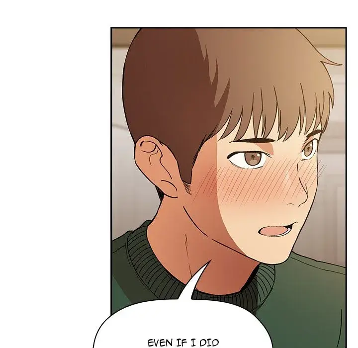 Collapse Rewind Chapter 28 - Page 126