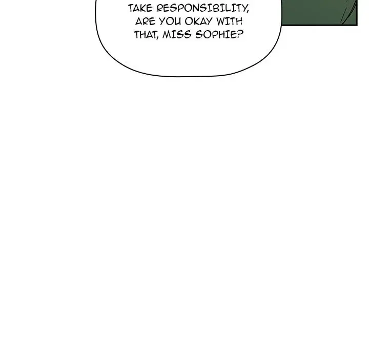 Collapse Rewind Chapter 28 - Page 127