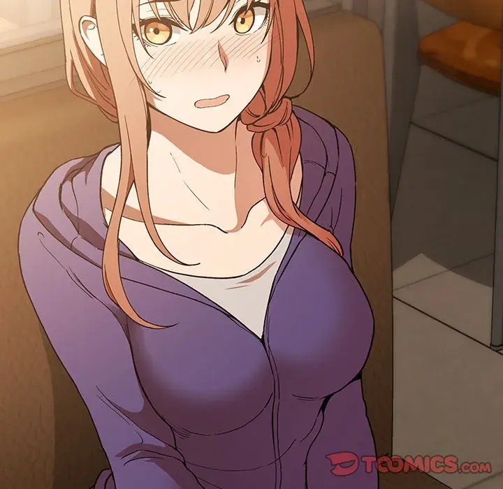 Collapse Rewind Chapter 28 - Page 129