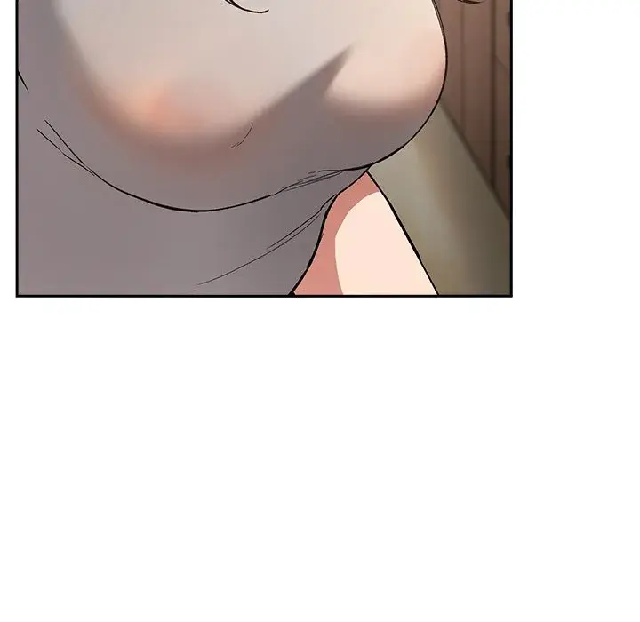 Collapse Rewind Chapter 28 - Page 13