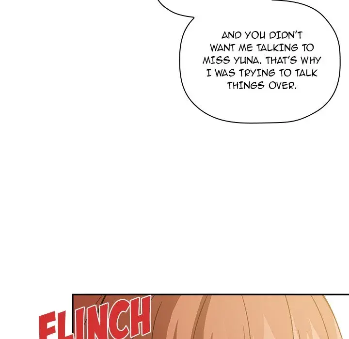 Collapse Rewind Chapter 28 - Page 133