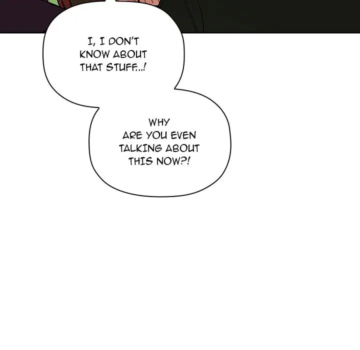 Collapse Rewind Chapter 28 - Page 137