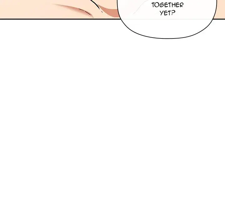 Collapse Rewind Chapter 28 - Page 140