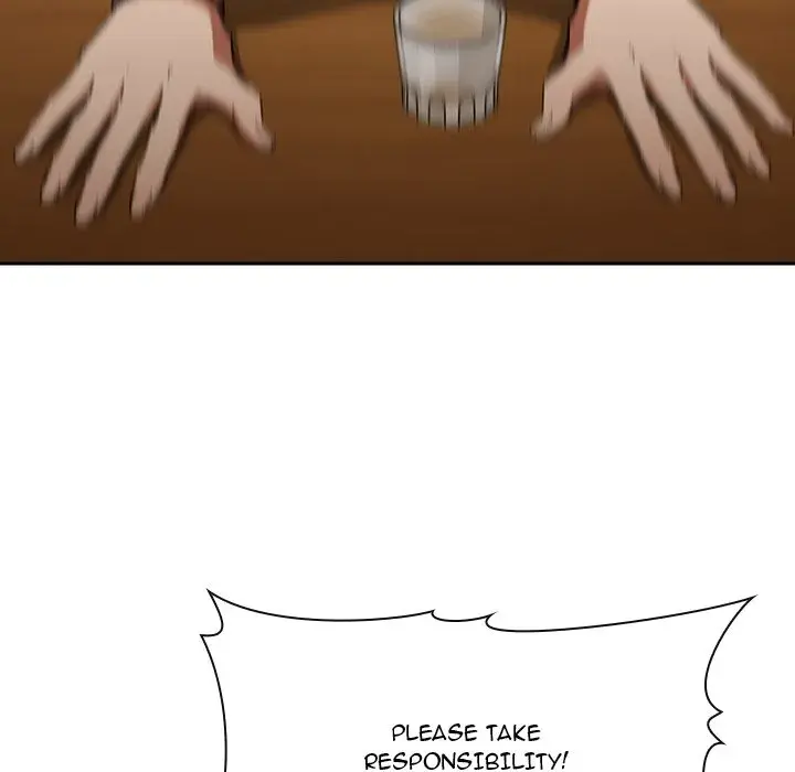 Collapse Rewind Chapter 28 - Page 142