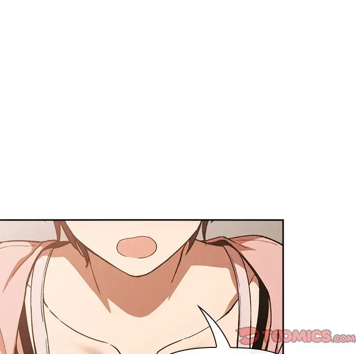 Collapse Rewind Chapter 28 - Page 147