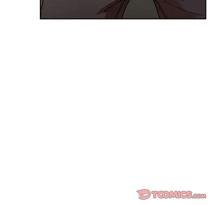Collapse Rewind Chapter 28 - Page 15