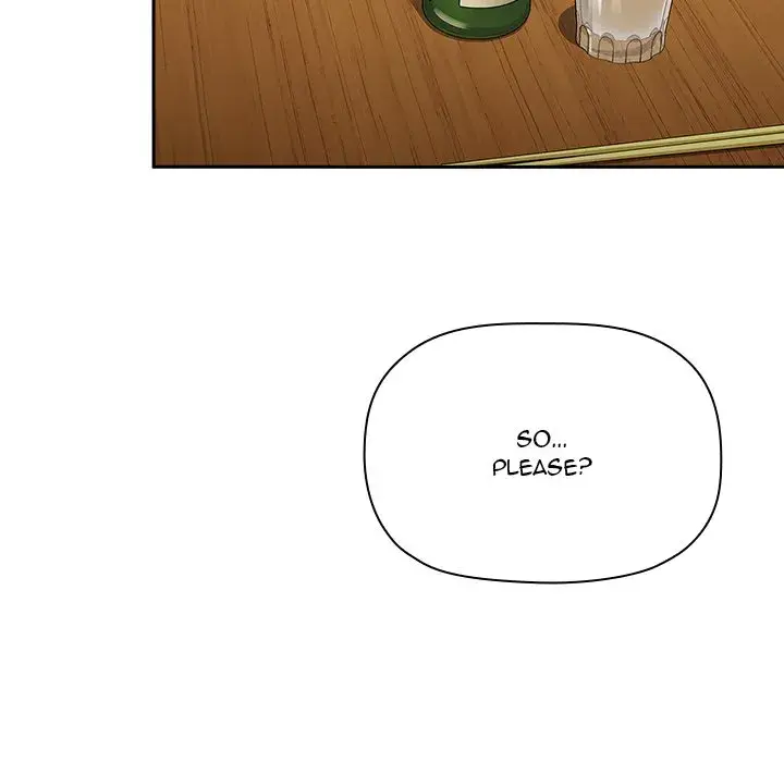 Collapse Rewind Chapter 28 - Page 150
