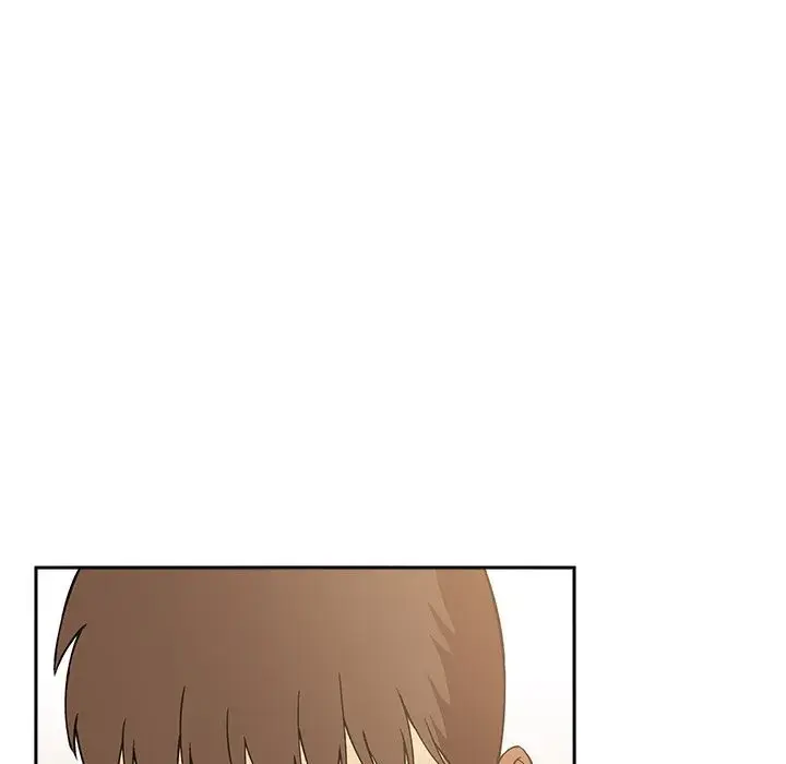 Collapse Rewind Chapter 28 - Page 151