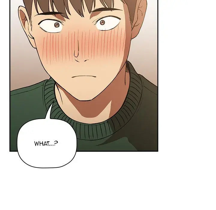 Collapse Rewind Chapter 28 - Page 152