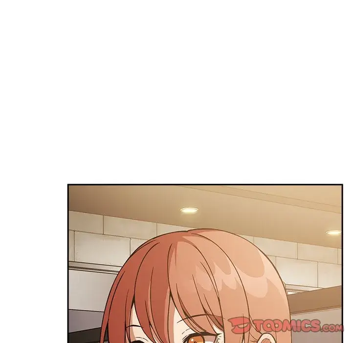 Collapse Rewind Chapter 28 - Page 153