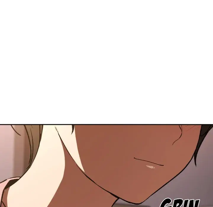 Collapse Rewind Chapter 28 - Page 155