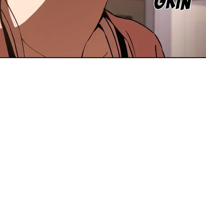 Collapse Rewind Chapter 28 - Page 156