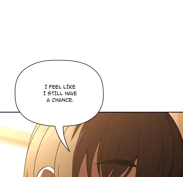 Collapse Rewind Chapter 28 - Page 157