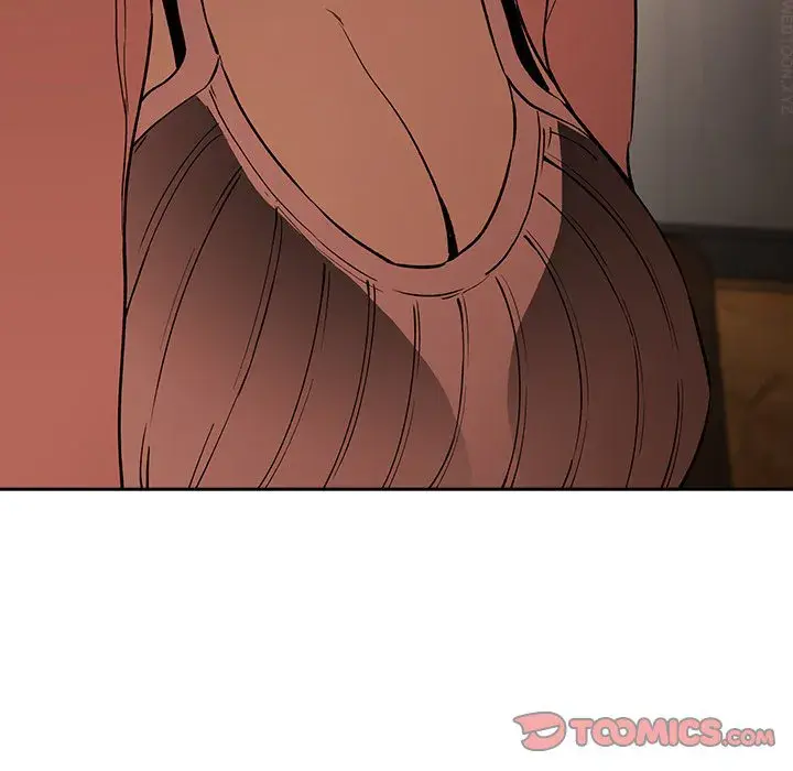 Collapse Rewind Chapter 28 - Page 159