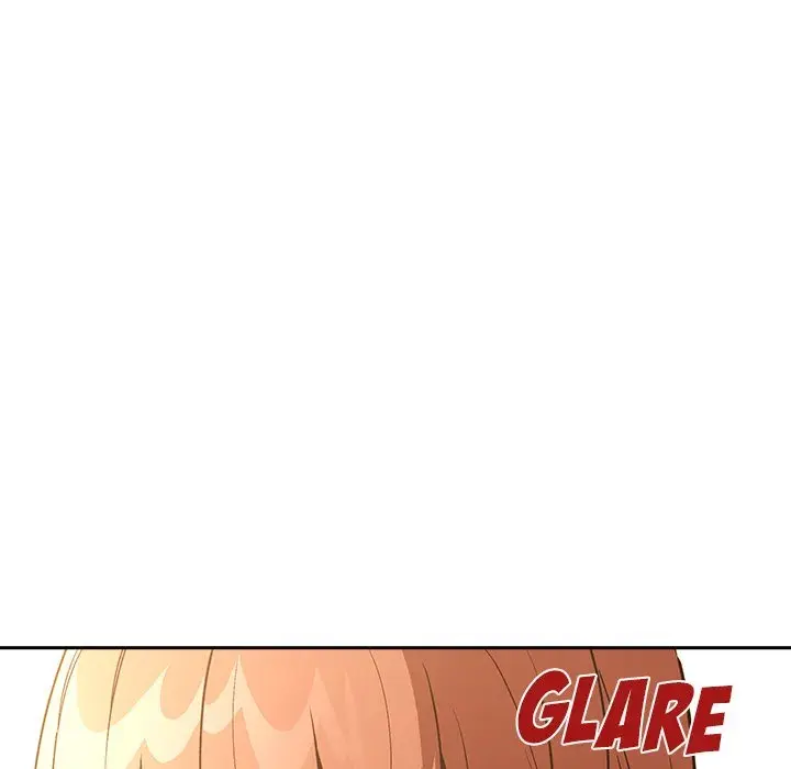 Collapse Rewind Chapter 28 - Page 160
