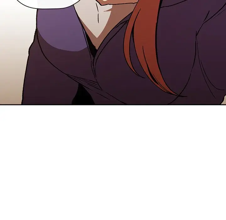 Collapse Rewind Chapter 28 - Page 162