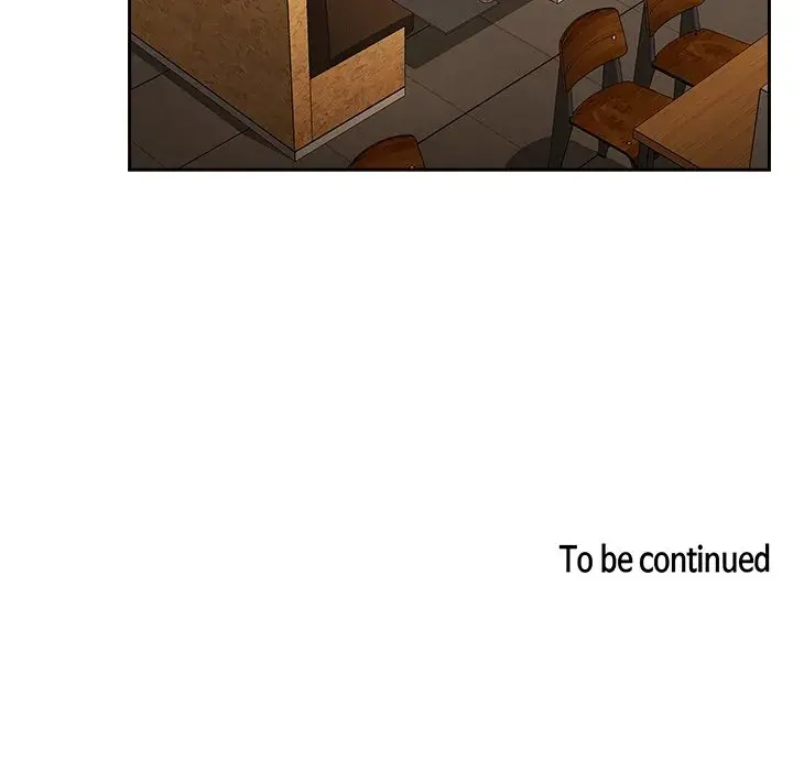 Collapse Rewind Chapter 28 - Page 164