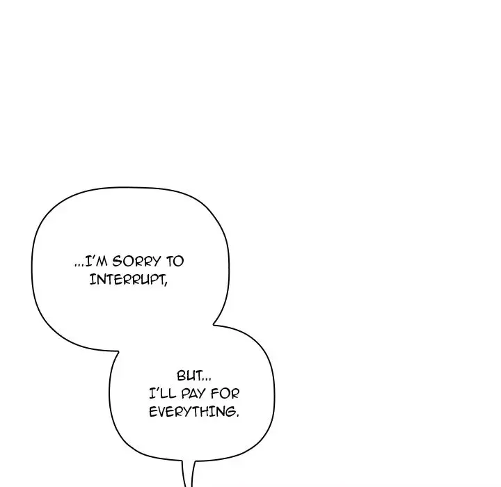 Collapse Rewind Chapter 28 - Page 18