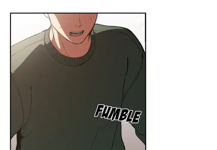 Collapse Rewind Chapter 28 - Page 2
