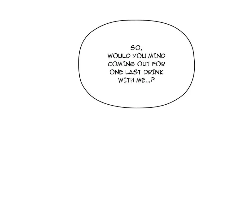 Collapse Rewind Chapter 28 - Page 22