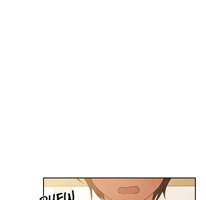 Collapse Rewind Chapter 28 - Page 28